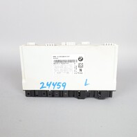 2013 BMW 328i 335i Power Seat Control Module 61359280912 OEM Used