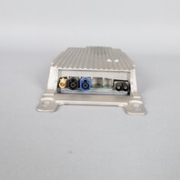 2013 BMW 328i Bluetooth Telematics Module 84109257153 OEM Used