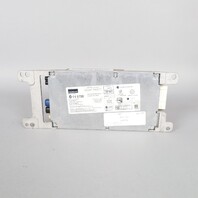 2013 BMW 328i Bluetooth Telematics Module 84109257153 OEM Used
