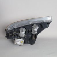 2011-2014 BMW X3 Right Xenon HeadlightHID Adaptive 63117277004 OEM NOTE