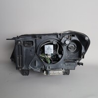 2011-2014 BMW X3 Right Xenon HeadlightHID Adaptive 63117277004 OEM NOTE
