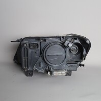 2011-2014 BMW X3 Right Xenon HeadlightHID Adaptive 63117277004 OEM NOTE