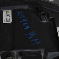 2011-2014 BMW X3 Right Xenon HeadlightHID Adaptive 63117277004 OEM NOTE