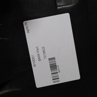 2011-2014 BMW X3 Right Xenon HeadlightHID Adaptive 63117277004 OEM NOTE