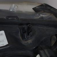 2011-2014 BMW X3 Right Xenon HeadlightHID Adaptive 63117277004 OEM NOTE