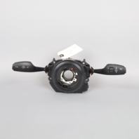 BMW 328i 428i 335i 330i 440i M3 M4 Steering Column Switch 61319351140 OEM Used