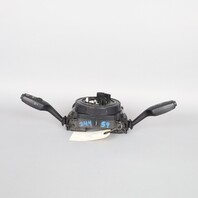 BMW 328i 428i 335i 330i 440i M3 M4 Steering Column Switch 61319351140 OEM Used