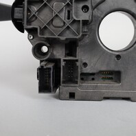 BMW 328i 428i 335i 330i 440i M3 M4 Steering Column Switch 61319351140 OEM Used