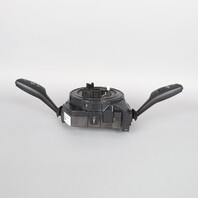 BMW 328i 428i 335i 330i 440i M3 M4 Steering Column Switch 61319351140 OEM Used