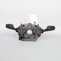 BMW 328i 428i 335i 330i 440i M3 M4 Steering Column Switch 61319351140 OEM Used