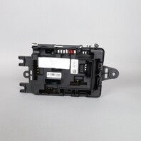 2013 BMW 328i Rear Fuse Relay Junction Box 61149261110 OEM Used
