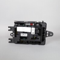 2013 BMW 328i Rear Fuse Relay Junction Box 61149261110 OEM Used
