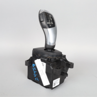 BMW 320i 328i 330i 430i F30 Shifter Gear Shift Selector 61319296896 OEM Used