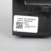 BMW 320i 328i 330i 430i F30 Shifter Gear Shift Selector 61319296896 OEM Used