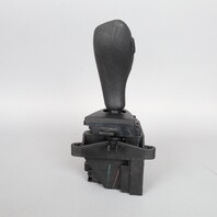 BMW 320i 328i 330i 430i F30 Shifter Gear Shift Selector 61319296896 OEM Used