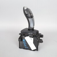 BMW 320i 328i 330i 430i F30 Shifter Gear Shift Selector 61319296896 OEM Used