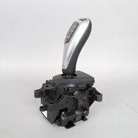 BMW 320i 328i 330i 430i F30 Shifter Gear Shift Selector 61319296896 OEM Used