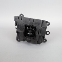 BMW 320i 328i 330i 430i F30 Shifter Gear Shift Selector 61319296896 OEM Used