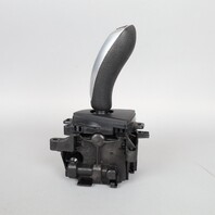 BMW 320i 328i 330i 430i F30 Shifter Gear Shift Selector 61319296896 OEM Used