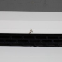 2014-2021 Toyota Tundra Hood Bulge Grille Super White 761800C030A0 OEM Used