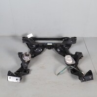 2004‑2010 BMW X3 E83 Front Engine Subframe Crossmember 31103415150 OEM Used