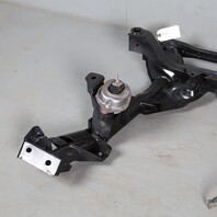 2004‑2010 BMW X3 E83 Front Engine Subframe Crossmember 31103415150 OEM Used