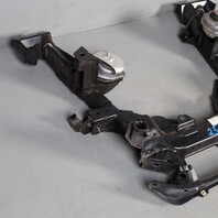2004‑2010 BMW X3 E83 Front Engine Subframe Crossmember 31103415150 OEM Used