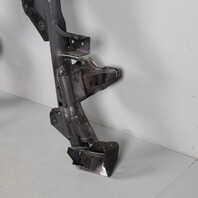 2004‑2010 BMW X3 E83 Front Engine Subframe Crossmember 31103415150 OEM Used