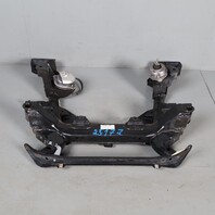 2004‑2010 BMW X3 E83 Front Engine Subframe Crossmember 31103415150 OEM Used