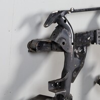 2004‑2010 BMW X3 E83 Front Engine Subframe Crossmember 31103415150 OEM Used