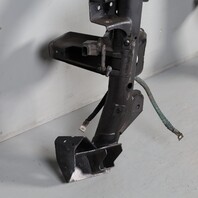 2004‑2010 BMW X3 E83 Front Engine Subframe Crossmember 31103415150 OEM Used