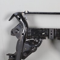 2004‑2010 BMW X3 E83 Front Engine Subframe Crossmember 31103415150 OEM Used