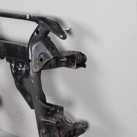 2004‑2010 BMW X3 E83 Front Engine Subframe Crossmember 31103415150 OEM Used