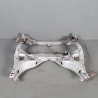 2009‑2019 BMW 535i 550i 640i 740i 750i Front Engine Suspension Subframe OEM Used