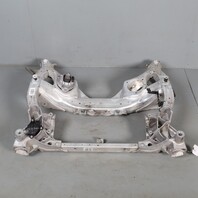 2009‑2019 BMW 535i 550i 640i 740i 750i Front Engine Suspension Subframe OEM Used