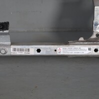 2009‑2019 BMW 535i 550i 640i 740i 750i Front Engine Suspension Subframe OEM Used