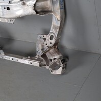 2009‑2019 BMW 535i 550i 640i 740i 750i Front Engine Suspension Subframe OEM Used