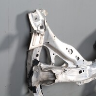 2009‑2019 BMW 535i 550i 640i 740i 750i Front Engine Suspension Subframe OEM Used