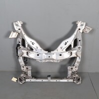 2009‑2019 BMW 535i 550i 640i 740i 750i Front Engine Suspension Subframe OEM Used