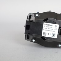 2013 BMW X5 iDrive Navigation Knob Joystick Controller 65829285443 OEM Used