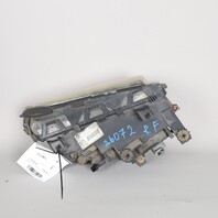 2002-2005 BMW 325i 330i Sedan Right Passenger Headlight 63127165786 OEM