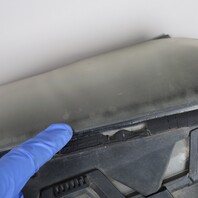 2002-2005 BMW 325i 330i Sedan Right Passenger Headlight 63127165786 OEM