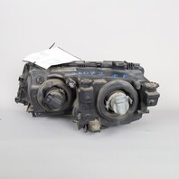 2002-2005 BMW 325i 330i Sedan Right Passenger Headlight 63127165786 OEM