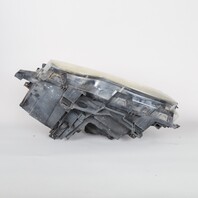 2002-2005 BMW 325i 330i Sedan Right Passenger Headlight 63127165786 OEM