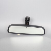 2013 BMW X5 Interior Inside Rearview Mirror 51168236774 OEM Used