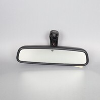 2013 BMW X5 Interior Inside Rearview Mirror 51168236774 OEM Used