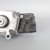 BMW X1 X5 X6 Transfer Case Motor Actuator Torque Module 27607643762 OEM Used