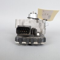 BMW X1 X5 X6 Transfer Case Motor Actuator Torque Module 27607643762 OEM Used