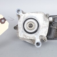 BMW X1 X5 X6 Transfer Case Motor Actuator Torque Module 27607643762 OEM Used