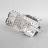 BMW X1 X5 X6 Transfer Case Motor Actuator Torque Module 27607643762 OEM Used